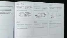 Nissan Qashqai 1.3 DiG-T Tekna 5dr Petrol Hatchback